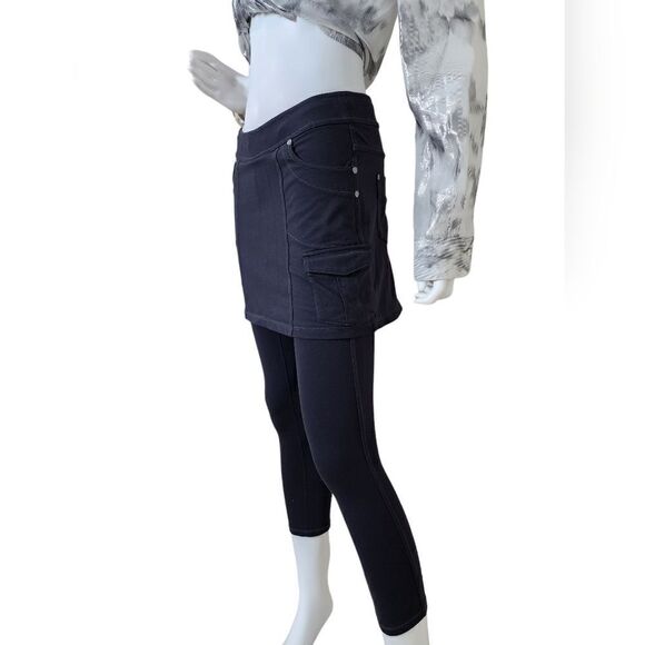 Athleta   - Picture 7 of 12